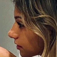 xobabyyy1 Nahé