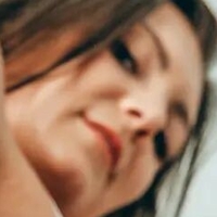 XoKaylee22 Nahé