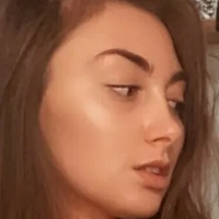 xoxokelss Nahé
