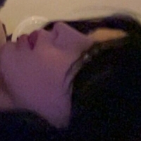 xoxoreeseebaby Nahé