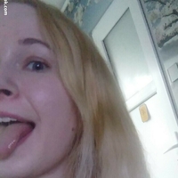 xsweetieplumx Nahé