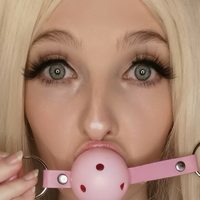 xthekinkycutiex Nahé