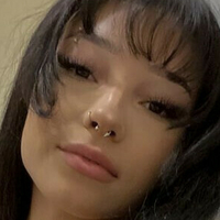 xufuie Nahé