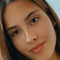 Xvenusxx Nahé