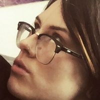 xx_octavia_lace_xx Nahé