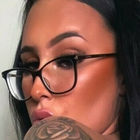 xxangelxx99 Nahé