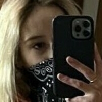 xxfarmgirlcc Nahé