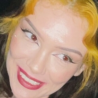 xxkhamilxx Nahé