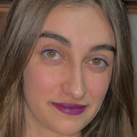 xxmarlipi Nahé