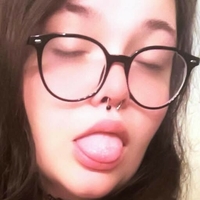 xxmydarkpassenger96xx Nahé