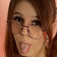 xxs_pie Nahé
