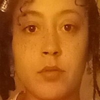 xxxstrawberryshortcake Nahé