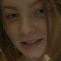 xyzbun Nahé