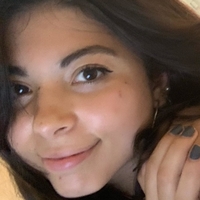 Ya Gal Al Nahé