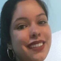 yael2022 Nahé