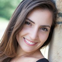 Yaiza Figueroa Nahé