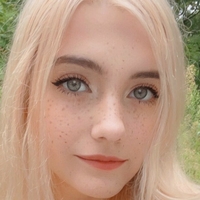 Yakirisuu Nahé