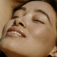 yaknowme_hitomi Nahé