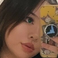 yalocalwaifu Nahé