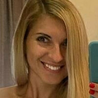 yanaviolet Nahé