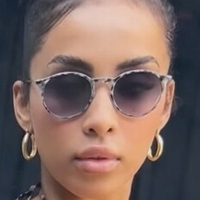 Yasmin Carvalho Nahé