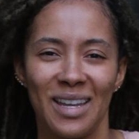Yasmin Evans Nahé
