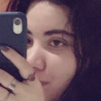 Yasmin Fontenele Nahé