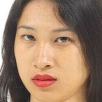 Yasmin Garti Nahé