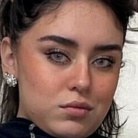 Yasmineliciousxxx Nahé