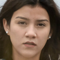 Yazmín Cabrera Nahé