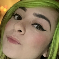 Yellowspoongirl Nahé