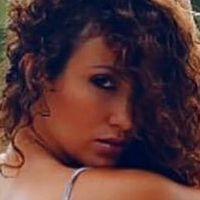 Yesenia De La Rosa Nahé