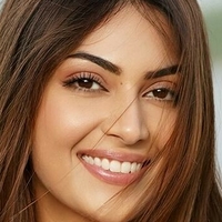 Yesha Sagar Nahé