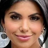 Yesligomez Nahé