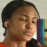 Yina Hernandez Nahé