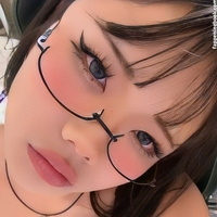 yinahomefi Nahé
