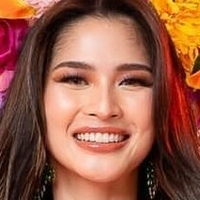 Yllana Marie Aduana Nahé