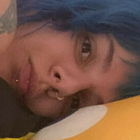 ylw_lily Nahé