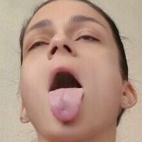 yogetaa Nahé