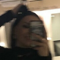 Yogscast Sophie Nahé