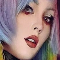 Yokai.Oppai Nahé