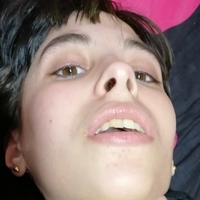 yoko_foxy Nahé