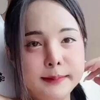 Yoshithun Nahé