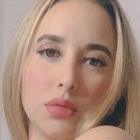 yosoy.nikita Nahé