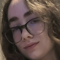 YoSoyGala Nahé