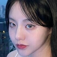 Youcantbejennifer Nahé