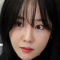 youhj323 Nahé
