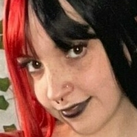 youkittenmepremium Nahé
