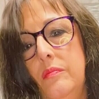 youlovelybonnielee Nahé