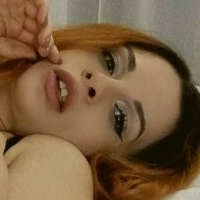 your_angelina Nahé